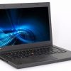 لپ تاپ استوک اروپایی لنوو T440