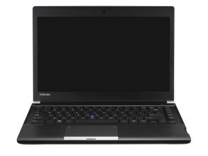 لپ تاپ استوک توشیبا I5 R30
