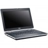 لپ تاپ استوک اروپایی دل Dell Latitude E6430 i7 3520M