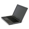 لپ تاپ استوک hp 6570b