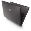 لپ تاپ استوک hp 6570b