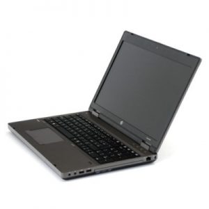 لپ تاپ استوک hp 6570b