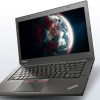 لپ تاپ استوک اروپایی لنوو مدل T450