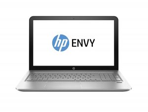 لپ تاپ استوک اچ پی ENVY 15-AH151sa