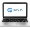 لپ تاپ استوک اچ پی ENVY 15-j142na
