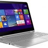 لپ تاپ استوک اچ پی ENVY m6-w102dx x360