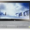 لپ تاپ استوک اچ پی ENVY m7-u109dx