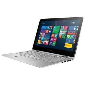 لپ تاپ استوک اچ پی Spectre 13-4103dx x360