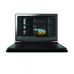 لپ تاپ استوک گیمینگ لنوو Y700