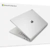 لپ تاپ سرفیس Surface Pro 4 Core i5-6300U/8GB/256GB/Intel HD 520