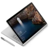 لپ تاپ سرفیس Surface Pro 4 Core i5-6300U/8GB/256GB/Intel HD 520