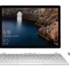 لپ تاپ سرفیس Surface Pro 4 Core i5-6300U/8GB/256GB/Intel HD 520