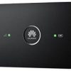 مودم جیبی استوک فست لینک E5573