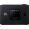 مودم جیبی استوک فست لینک E5577c