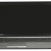 لپ تاپ استوک اروپایی توشیبا Z50-C
