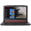 لپ تاپ گیمینگ استوک اروپایی ایسر Acer Nitro 5 AN515