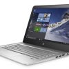 لپ تاپ استوک اچ پی انوی HP ENVY 13-d061sa
