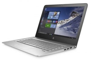 لپ تاپ استوک اچ پی انوی HP ENVY 13-d061sa