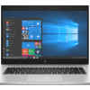 لپ تاپ استوک HP 1050 G1