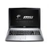 لپ تاپ استوک اروپایی MSI PE60 2QD-060US