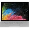 سرفیس بوک دو Surface Book 2 i7 16g 512 GTX 1060 6gb