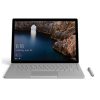 سرفیس بوک Surface Book i7 8gb 256gb 2GB NVIDIA