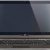 لپ تاپ استوک اروپایی توشیبا ستالايت U920t-11c