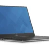 Dell Precision 5510 Core i7-6820HQ