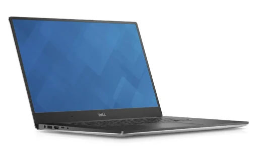 Dell Precision 5510 Core i7-6820HQ