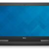لپ تاپ استوک اروپایی Dell E5540 i7-4600U