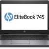 لپ تاپ استوک اچ پی HP 745 G4