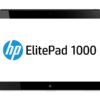 تبلت سیم کارت خور HP ElitePad 1000 G2