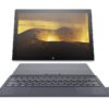 تبلت استوک HP ENVY X2