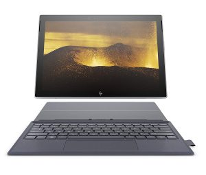 تبلت استوک HP ENVY X2