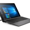 تبلت استوک HP Pro x2 612 G2