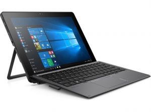 تبلت استوک HP Pro x2 612 G2