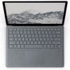 سرفیس لپ تاپ Surface Laptop i5 8gb 256gb
