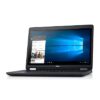 لپ تاپ استوک اروپایی دل Dell Latitude E5570