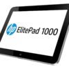 تبلت سیم کارت خور HP ElitePad 1000 G2 4GB 128GB