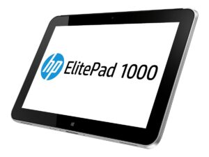 تبلت استوک ELITEPAD 1000 G2