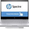 لپ تاپ استوک اچ پی Spectre x360 13-ae0xx