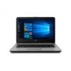 لپ تاپ استوک HP 348 G3 i7