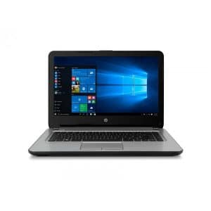 لپ تاپ استوک HP 348 G3 i7