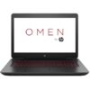 لپ تاپ گیمینگ Omen 17-w101nh