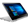 لپ تاپ استوک اچ پی Spectre Pro x360 G2