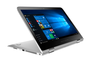 لپ تاپ استوک اچ پی Spectre Pro x360 G2