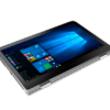 لپ تاپ استوک اچ پی Spectre Pro x360 G2