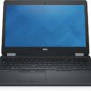 لپ تاپ استوک اروپایی دل Dell Precision 3510