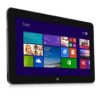 تبلت استوک دل Venue 11 Pro 7140