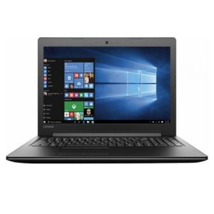 لپ تاپ استوک اروپایی لنوو IdeaPad 310-15IKB